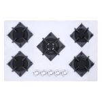 HOB SKYWORTH GLS900WH 500x500 1
