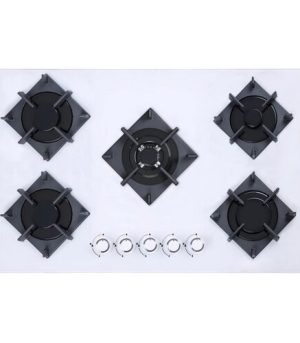 HOB SKYWORTH GLS900WH 500x500 1
