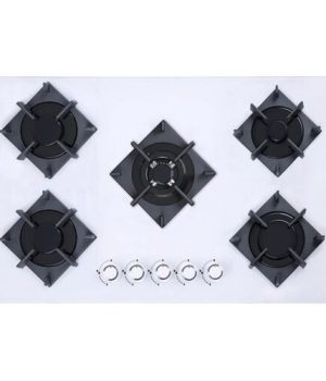 HOB SKYWORTH GLS900WH 500x500 1