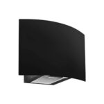 HOOD SKYWORTH CAPITAL MOD ORN 60X LINE 01 500x500 1