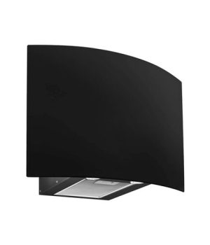 HOOD SKYWORTH CAPITAL MOD ORN 60X LINE 01 500x500 1