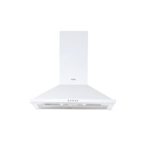 HOOD VESTEL AD 6001B WHITE 01 500x500 1