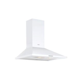 HOOD VESTEL AD 6001B WHITE 02 500x500 1