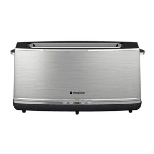 HOTPOINT TT12EAX0UK 500x500 1 1