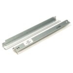 HP 1005 500x500 4
