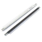 HP 1200 500x500 1
