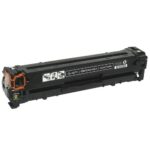 HP 125A black 500x500 1