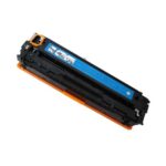 HP 125A cyan 500x500 1