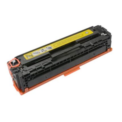 HP 125A yellow 500x500 1