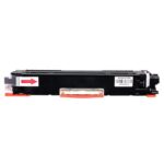 HP 126A black 500x500 1