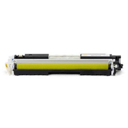 HP 126A yellow 500x500 1