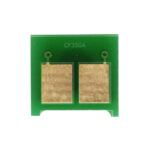 HP 130A CF350A 500x500 9
