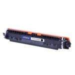HP 130A black 2 500x500 1