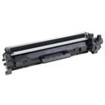 HP 17A 500x500 1 1
