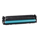 HP 201A black 500x500 1
