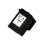 HP 21XL 500x500 1