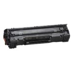 HP 79A 500x500 1