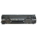 HP 83A 2 500x500 2