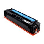 HP M281 CF500A 3 500x500 1