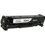 HP304A CC530A Black   500x500 1