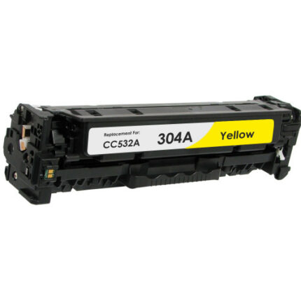 HP304A CC532A Yellow 7 500x500 1