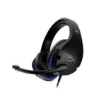 HYPER X CLOUD STINGER FOR PS4 500x500 1
