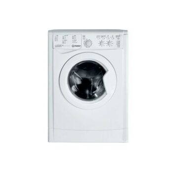 INDESIT IWD71252C 2 500x500 1