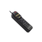 INVERTER FOR CAR BYGD 12V TO 220V 300W E8981 02 500x500 1