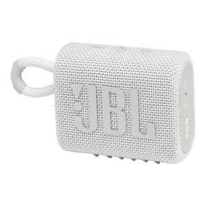 JBL GO 3 WHITE 500x500 1