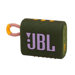 JBL GO GREEN 500x500 1