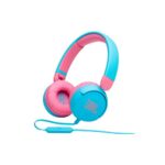 JBL JR310 BL 500x500 1