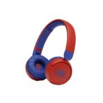JBL JR310BT 1 500x500 1