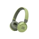 JBL JR310BT GREEN 1 500x500 1