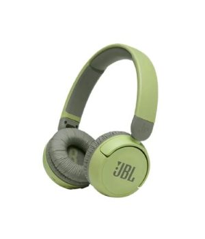 JBL JR310BT GREEN 1 500x500 1