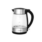 KETTLE PRESINO KESS1708 1850 2200W1.7L 01 500x500 1 1