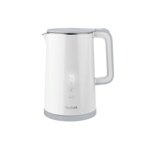 KETTLE TEFAL KO693110 1800W1.5LPLASTICWHITE 01 500x500 1