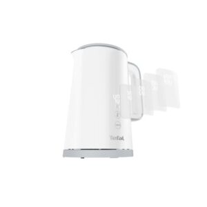 KETTLE TEFAL KO693110 1800W1.5LPLASTICWHITE 02 500x500 1