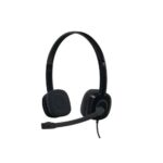 LOGITECH H151 01 500x500 1