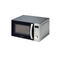 MICROWAVE KENWOOD MWM22.000BK 700W22LBLACK SILVER 02 500x500 1