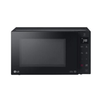 MICROWAVE LG MH6336GIB 01 500x500 1