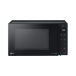 MICROWAVE LG MH6336GIB  01 500x500 2