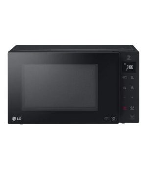 MICROWAVE LG MH6336GIB  01 500x500 2