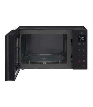 MICROWAVE LG MH6336GIB  02 500x500 1