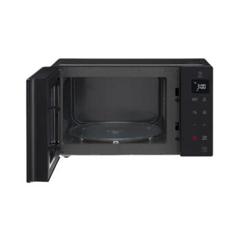 MICROWAVE LG MH6336GIB 02 500x500 1