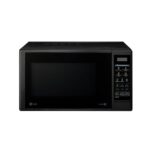 MICROWAVE LG MS2042DB.BBKQCIS BLACK 01 500x500 1