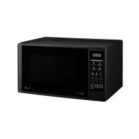 MICROWAVE LG MS2042DB.BBKQCIS BLACK 02 500x500 1