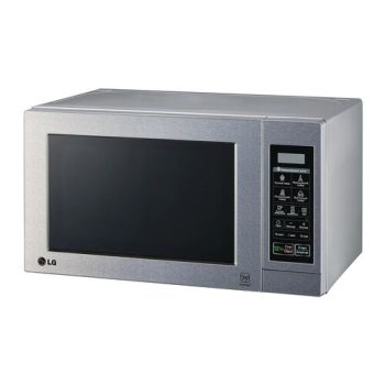 MICROWAVE LG MS2044V.BSSQCIS 02 500x500 1