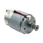 Motor 1410 1 500x500 1