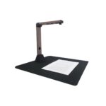 NIGACHI CS 15MP8 500x500 1