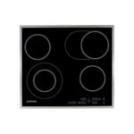 NZ64T3516CK 500x500 1